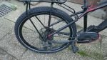 Produktbild 6 von E-MTB Damen