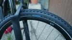 Produktbild 7 von E-MTB Damen