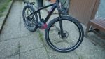 Produktbild 8 von E-MTB Damen