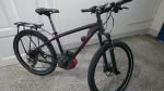 Produktbild 9 von E-MTB Damen