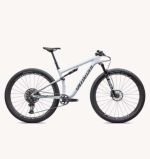 Produktbild 1 von SPECIALIZED Epic Expert Gr. Medium