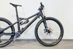 Produktbild 1 von Fully Liteville 303 MK1 Pro Mullet, Gr. M Neu (Privatverkauf)