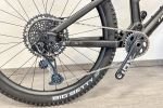 Produktbild 2 von Fully Liteville 303 MK1 Pro Mullet, Gr. M Neu (Privatverkauf)