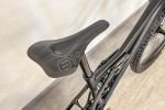 Produktbild 3 von Fully Liteville 303 MK1 Pro Mullet, Gr. M Neu (Privatverkauf)