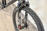 Produktbild 5 von Fully Liteville 303 MK1 Pro Mullet, Gr. M Neu (Privatverkauf)
