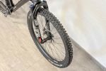 Produktbild 6 von Fully Liteville 303 MK1 Pro Mullet, Gr. M Neu (Privatverkauf)
