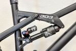 Produktbild 7 von Fully Liteville 303 MK1 Pro Mullet, Gr. M Neu (Privatverkauf)