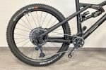 Produktbild 8 von Fully Liteville 303 MK1 Pro Mullet, Gr. M Neu (Privatverkauf)