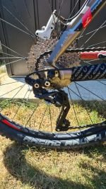 Produktbild 2 von Mountainbike, Pedelec, E-Bike