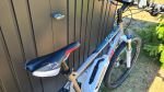 Produktbild 4 von Mountainbike, Pedelec, E-Bike