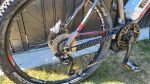 Produktbild 3 von Mountainbike, Pedelec, E-Bike