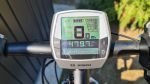 Produktbild 7 von Mountainbike, Pedelec, E-Bike