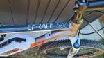 Produktbild 5 von Mountainbike, Pedelec, E-Bike