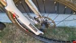 Produktbild 8 von Mountainbike, Pedelec, E-Bike
