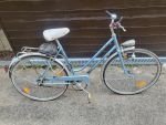 Produktbild 1 von Fahrrad 24"