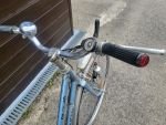Produktbild 2 von Fahrrad 24"