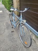 Produktbild 3 von Fahrrad 24"