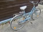 Produktbild 4 von Fahrrad 24"