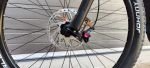 Produktbild 3 von Corratec E-Mountain Bike