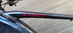 Produktbild 5 von Corratec E-Mountain Bike