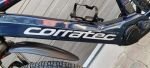 Produktbild 6 von Corratec E-Mountain Bike