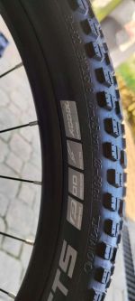 Produktbild 13 von Corratec E-Mountain Bike