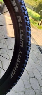 Produktbild 14 von Corratec E-Mountain Bike