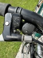 Produktbild 4 von Crazy Chicken Intersport Eybl Active Trekkingbike 
