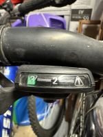 Produktbild 5 von Crazy Chicken Intersport Eybl Active Trekkingbike 