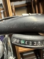 Produktbild 6 von Crazy Chicken Intersport Eybl Active Trekkingbike 