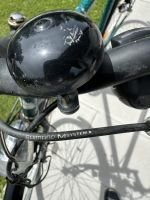 Produktbild 7 von Crazy Chicken Intersport Eybl Active Trekkingbike 