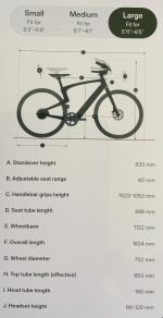 Produktbild 2 von Urtopia Carbon 1