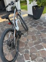 Produktbild 4 von E- Bike KTM Macina Race 29“