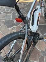 Produktbild 6 von E- Bike KTM Macina Race 29“
