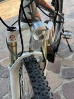 Produktbild 7 von E- Bike KTM Macina Race 29“