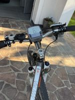 Produktbild 8 von E- Bike KTM Macina Race 29“