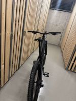 Produktbild 1 von Specialized Turbo Levo Comp Alloy 2025 - Neuwertiges E-MTB