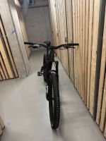 Produktbild 2 von Specialized Turbo Levo Comp Alloy 2025 - Neuwertiges E-MTB