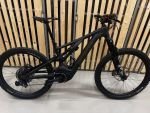 Produktbild 3 von Specialized Turbo Levo Comp Alloy 2025 - Neuwertiges E-MTB