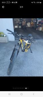 Produktbild 3 von E- Bike Cruises