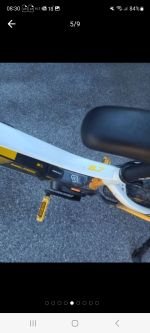 Produktbild 5 von E- Bike Cruises