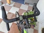 Produktbild 1 von Rennrad Marke Merida