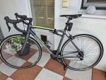 Produktbild 6 von Rennrad Marke Merida