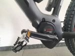 Produktbild 2 von GENESIS E Pro 2.0 ...27,5