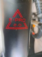 Produktbild 3 von GENESIS E Pro 2.0 ...27,5