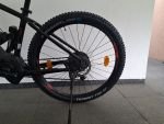 Produktbild 4 von GENESIS E Pro 2.0 ...27,5
