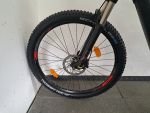 Produktbild 5 von GENESIS E Pro 2.0 ...27,5