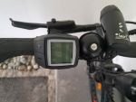 Produktbild 6 von GENESIS E Pro 2.0 ...27,5