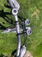 Produktbild 3 von Allzweck-Bike Panterra