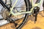 Produktbild 2 von Trekking-Bike - NEU - Raleigh Preston 11 - Superpreis